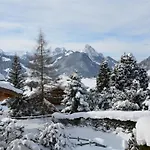 Hivernants Le Premier By Interhome *