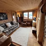 Hivernants Le Premier By Interhome *
