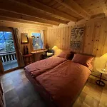 Hivernants Le Premier By Interhome
