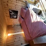 Lejlighed Hivernants Le Premier By Interhome