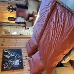 Hivernants Le Premier By Interhome * Gstaad