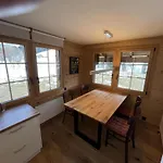 Hivernants Le Premier By Interhome Gstaad