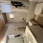 Appartement Hivernants Le Premier By Interhome Gstaad