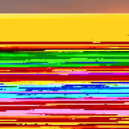 Hivernants Le Premier By Interhome