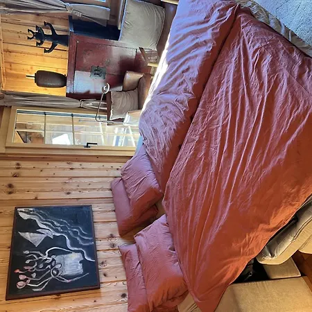 Hivernants Le Premier By Interhome * Gstaad