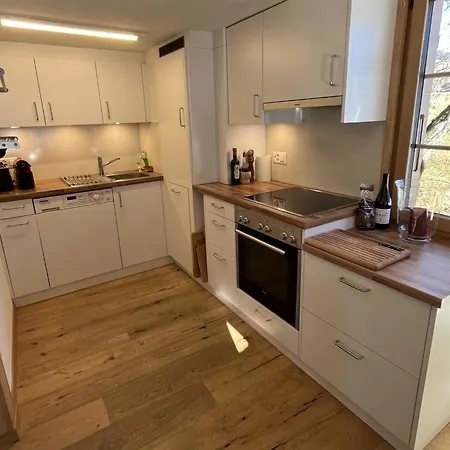 Hivernants Le Premier By Interhome Gstaad