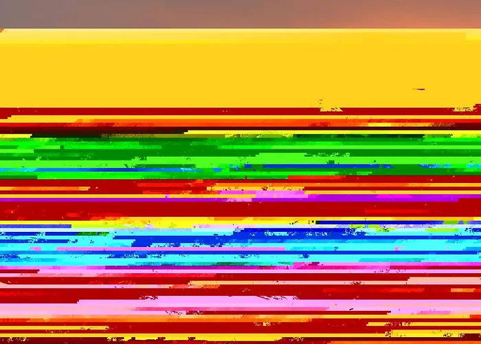 Hivernants Le Premier By Interhome