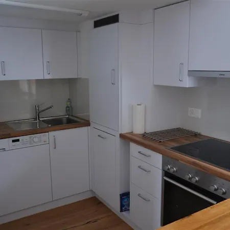 Les Hivernants - 1- Stock Rechts By Interhome Gstaad